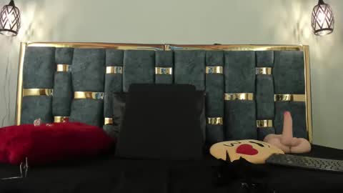 tattaa 3 online show from March 2025 08:20:02 PM