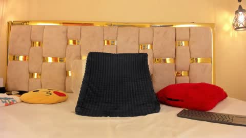 tattaa 3 online show from September 2025 08:12:02 PM