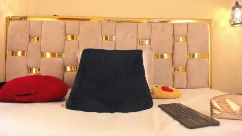 tattaa 3 online show from September 2025 09:31:01 PM