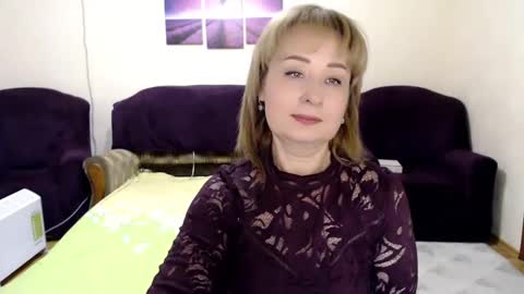 Tattease online show from March 2025 06:26:02 PM