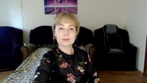 Tattease online show from September 2025 12:05:01 PM