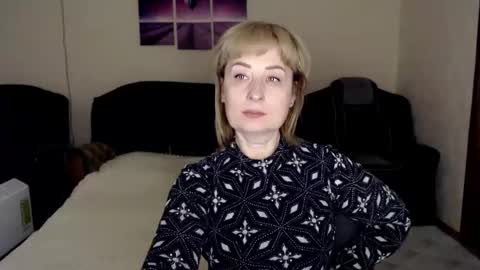 Tattease online show from October 2025 03:28:02 AM