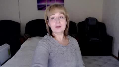 Tattease online show from November 2025 01:43:03 PM