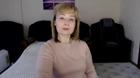 Tattease online show from November 2025 12:31:02 PM