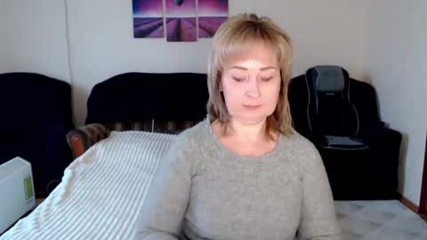 Tattease online show from February 2026 01:47:01 PM