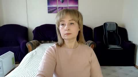 Tattease online show from April 2026 12:28:01 PM