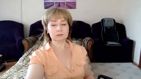 Tattease online show from July 2026 12:12:01 PM