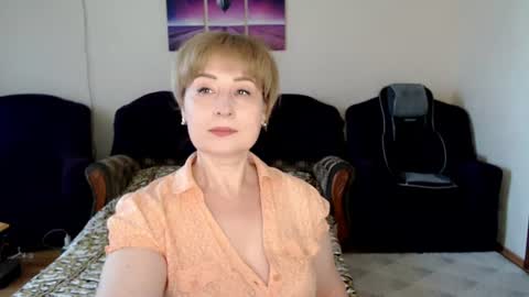 Tattease online show from July 2026 11:58:02 AM