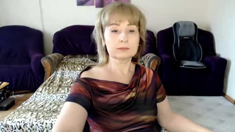 Tattease online show from July 2026 12:00:02 PM