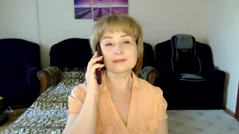 Tattease online show from July 2026 12:33:02 PM