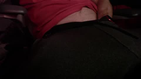 Snapshot of tatted420stoner chatting on May 2026 07:02:02 AM tatted420stoner online show from May 2026 07:02:02 AM