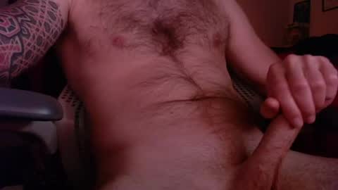 Snapshot of tatted420stoner chatting on May 2026 05:38:02 AM tatted420stoner online show from May 2026 05:38:02 AM