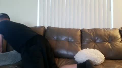tattedblondec4 online show from July 2026 02:28:01 AM