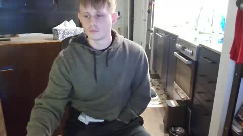 Tatted boy online show from November 2025 01:48:02 AM