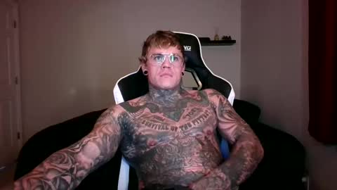 D-Man online show from September 2025 04:36:01 AM