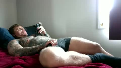 D-Man online show from September 2025 04:42:02 PM