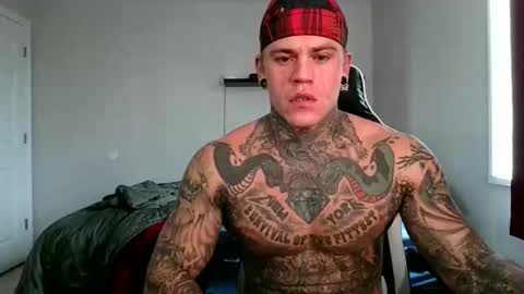 D-Man online show from September 2025 01:58:01 PM