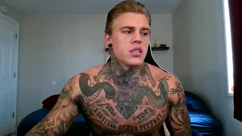 D-Man online show from September 2025 05:27:02 PM