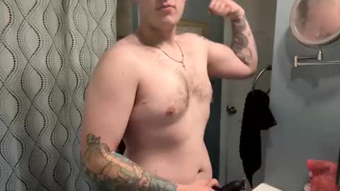 Snapshot of tattedhub0 chatting on April 2026 08:50:01 PM Harry online show from April 2026 08:50:01 PM