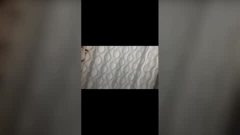 Snapshot of tattedhub0 chatting on April 2026 08:39:01 PM Harry online show from April 2026 08:39:01 PM