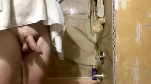 Snapshot of tattedhubs5 chatting on September 2025 08:42:01 PM tattedhubs5 online show from September 2025 08:42:01 PM