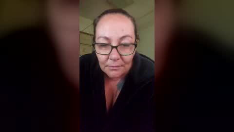 tattedlove04 online show from June 2026 12:08:01 AM