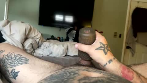 Snapshot of tattedlover84 chatting on December 2024 01:29:01 PM Tattedlover84. stroke edge online show from December 2024 01:29:01 PM