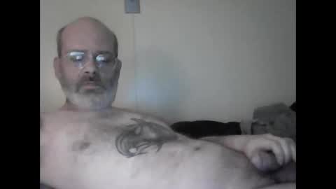 tattedpanther online show from February 2025 01:54:02 PM