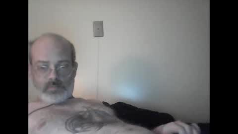 tattedpanther online show from February 2025 12:49:01 AM