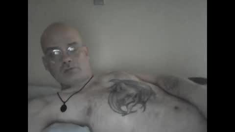 tattedpanther online show from February 2025 04:21:01 PM