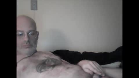 tattedpanther online show from March 2025 07:19:01 AM