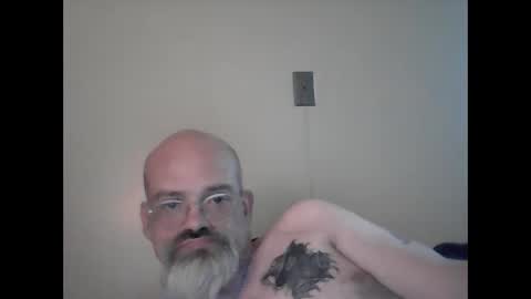 tattedpanther online show from September 2025 08:53:02 PM