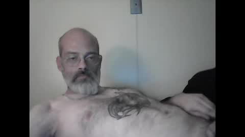 tattedpanther online show from October 2025 03:09:02 AM
