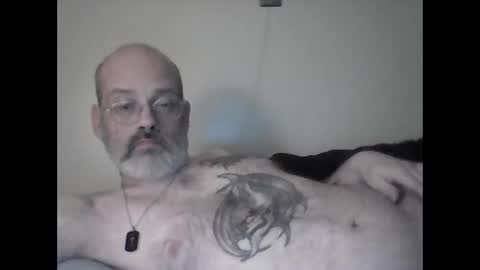 Snapshot of tattedpanther chatting on February 2026 04:05:02 AM tattedpanther online show from February 2026 04:05:02 AM