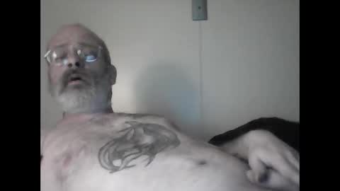 Snapshot of tattedpanther chatting on February 2026 08:24:01 AM tattedpanther online show from February 2026 08:24:01 AM