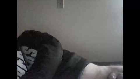 Snapshot of tattedpanther chatting on February 2026 08:38:02 PM tattedpanther online show from February 2026 08:38:02 PM