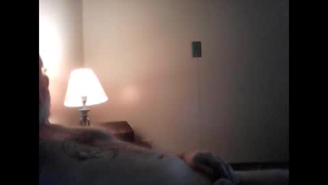 Snapshot of tattedpanther chatting on February 2026 07:21:02 PM tattedpanther online show from February 2026 07:21:02 PM