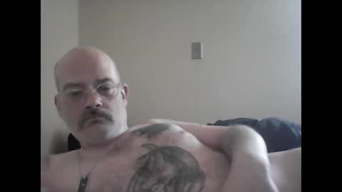 Snapshot of tattedpanther chatting on February 2026 05:58:01 PM tattedpanther online show from February 2026 05:58:01 PM