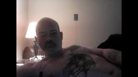 Snapshot of tattedpanther chatting on February 2026 12:58:02 PM tattedpanther online show from February 2026 12:58:02 PM