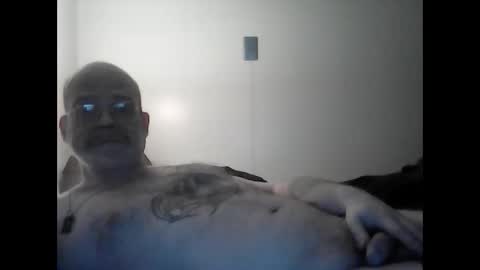 Snapshot of tattedpanther chatting on February 2026 02:20:02 AM tattedpanther online show from February 2026 02:20:02 AM