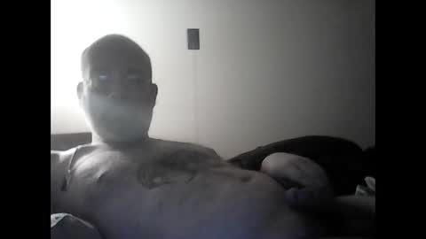 Snapshot of tattedpanther chatting on March 2026 01:00:01 AM tattedpanther online show from March 2026 01:00:01 AM