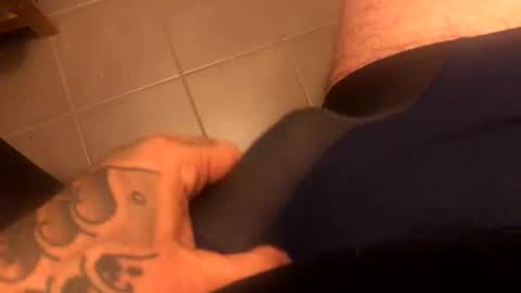 tattedtradie online show from February 2026 12:05:02 PM