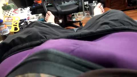 tattedtradie online show from April 2026 06:40:01 AM