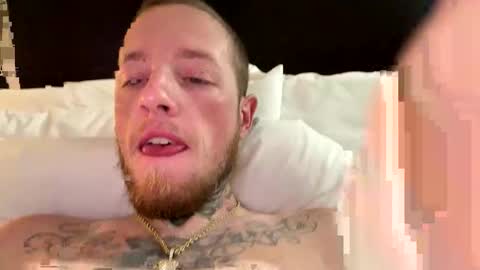 tattedtraveler online show from May 2026 01:13:02 AM