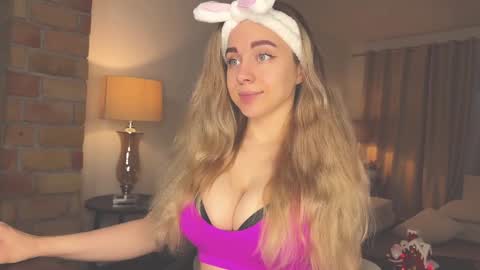 Tata online show from December 2024 05:50:01 AM