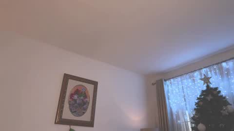 Tata online show from December 2024 06:09:02 AM