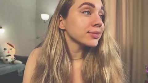 Tata online show from February 2025 07:17:02 AM