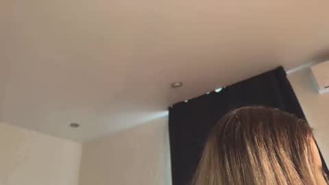 Tata online show from February 2025 08:03:01 AM