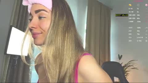 Tata online show from September 2025 03:29:01 AM