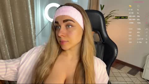 Tata online show from September 2025 03:22:01 AM